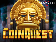 Bonus codes no deposit casino37